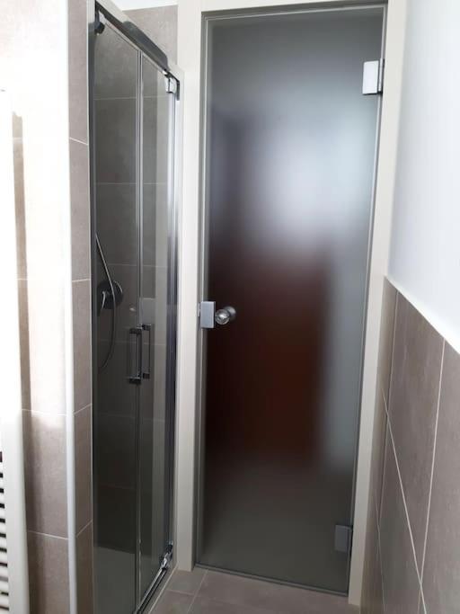 La Mansarda Delle Mongolfiere Apartment Turin Exterior photo